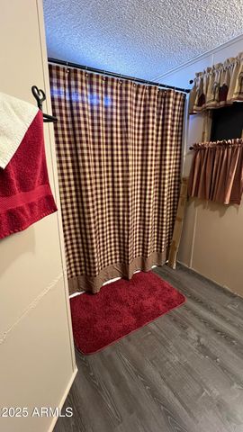 11596 W Sierra Dawn Boulevard 105, Surprise, AZ 85378