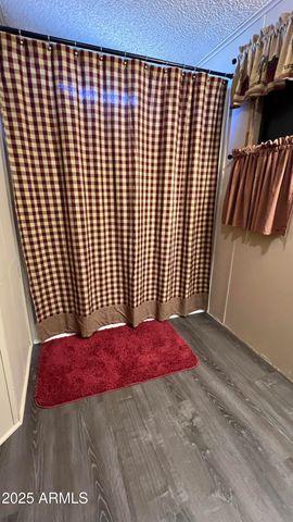 11596 W Sierra Dawn Boulevard 105, Surprise, AZ 85378