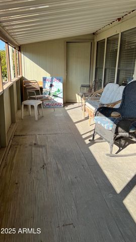 11596 W Sierra Dawn Boulevard 105, Surprise, AZ 85378