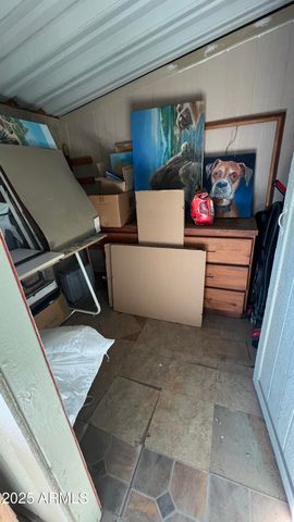 11596 W Sierra Dawn Boulevard 105, Surprise, AZ 85378