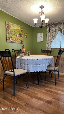 11596 W Sierra Dawn Boulevard 105, Surprise, AZ 85378