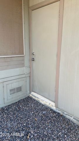 11596 W Sierra Dawn Boulevard 105, Surprise, AZ 85378