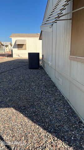 11596 W Sierra Dawn Boulevard 105, Surprise, AZ 85378