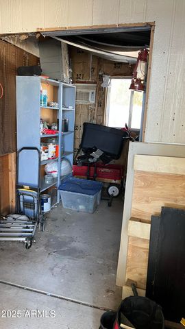 11596 W Sierra Dawn Boulevard 105, Surprise, AZ 85378