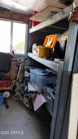 11596 W Sierra Dawn Boulevard 105, Surprise, AZ 85378