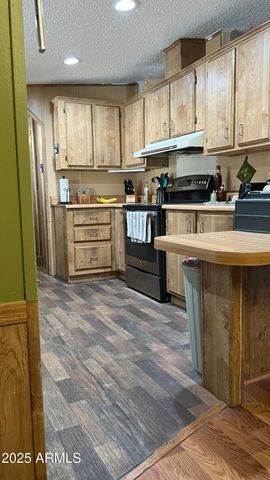 11596 W Sierra Dawn Boulevard 105, Surprise, AZ 85378