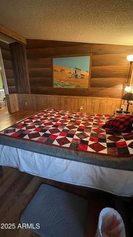 11596 W Sierra Dawn Boulevard 105, Surprise, AZ 85378