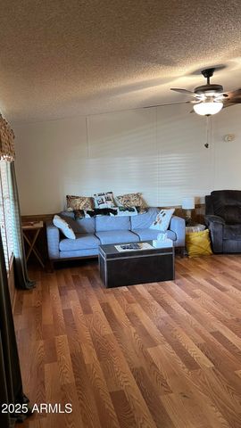 11596 W Sierra Dawn Boulevard 105, Surprise, AZ 85378