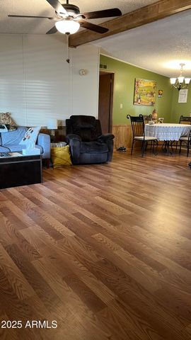 11596 W Sierra Dawn Boulevard 105, Surprise, AZ 85378