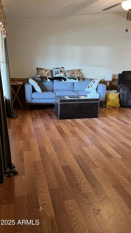 11596 W Sierra Dawn Boulevard 105, Surprise, AZ 85378