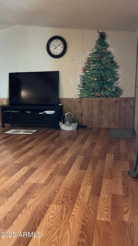 11596 W Sierra Dawn Boulevard 105, Surprise, AZ 85378