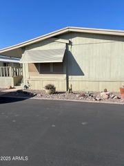 11596 W Sierra Dawn Boulevard 105, Surprise, AZ 85378