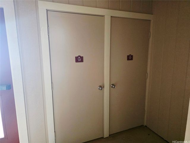 95-1050 Makaikai Street 28D, Mililani, HI 96789