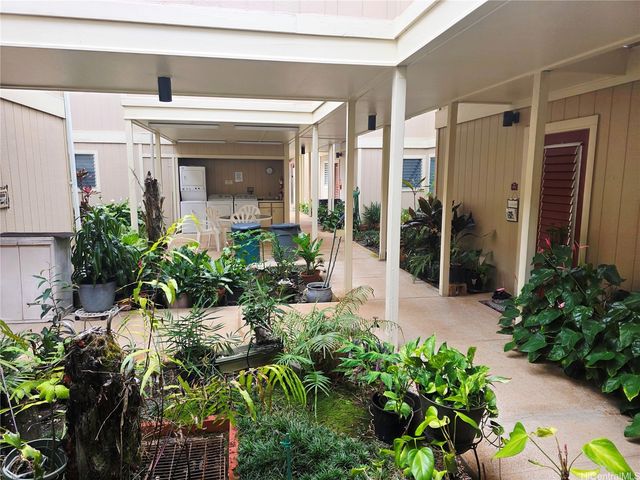 95-1050 Makaikai Street 28D, Mililani, HI 96789