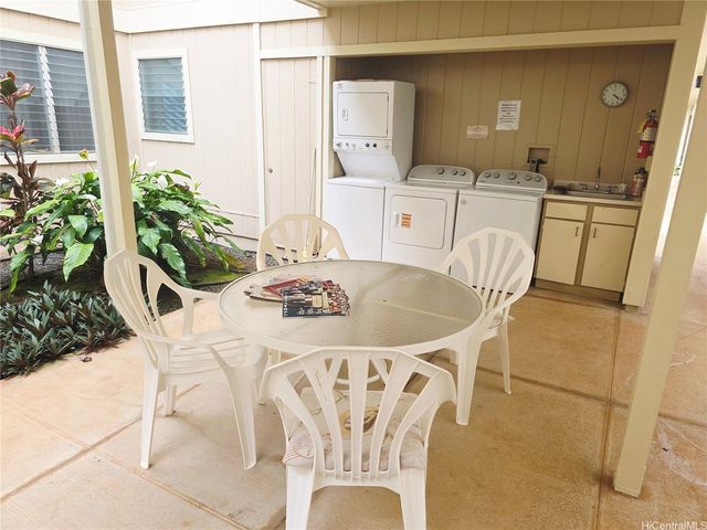 95-1050 Makaikai Street 28D, Mililani, HI 96789