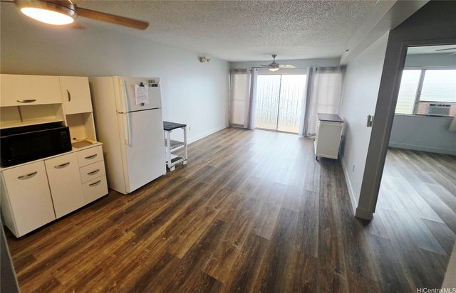 95-1050 Makaikai Street 28D, Mililani, HI 96789