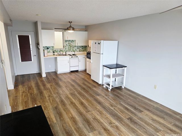 95-1050 Makaikai Street 28D, Mililani, HI 96789
