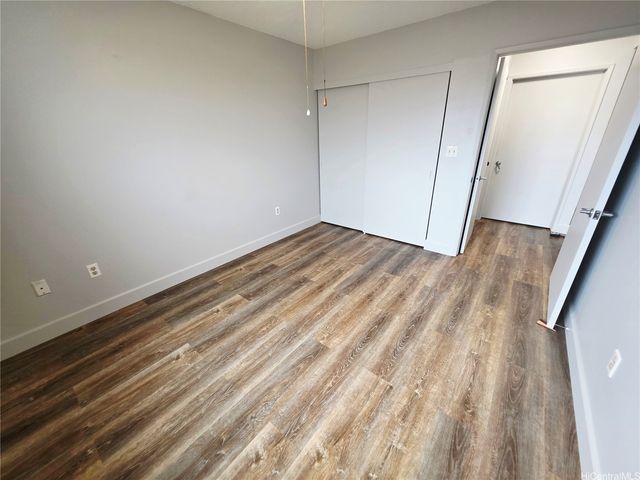 95-1050 Makaikai Street 28D, Mililani, HI 96789