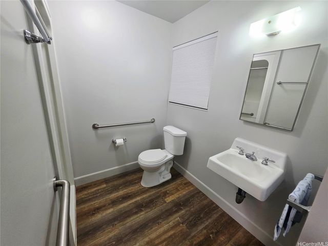 95-1050 Makaikai Street 28D, Mililani, HI 96789