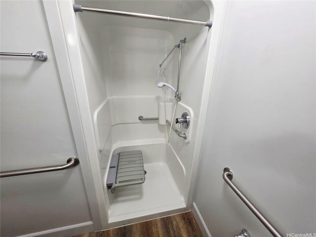 95-1050 Makaikai Street 28D, Mililani, HI 96789