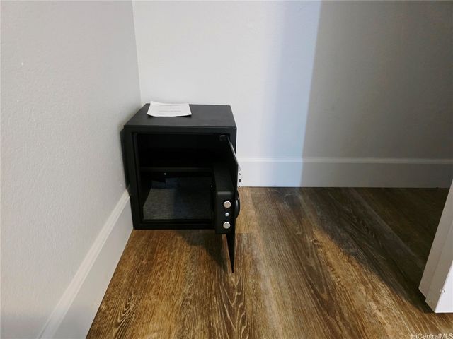 95-1050 Makaikai Street 28D, Mililani, HI 96789