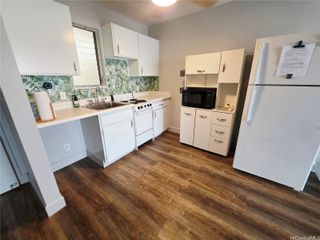 95-1050 Makaikai Street 28D, Mililani, HI 96789