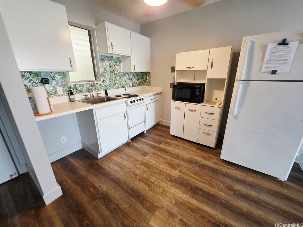 95-1050 Makaikai Street 28D, Mililani, HI 96789
