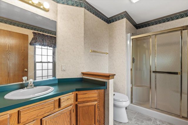 7930 S 47th STREET, Franklin, WI 53132