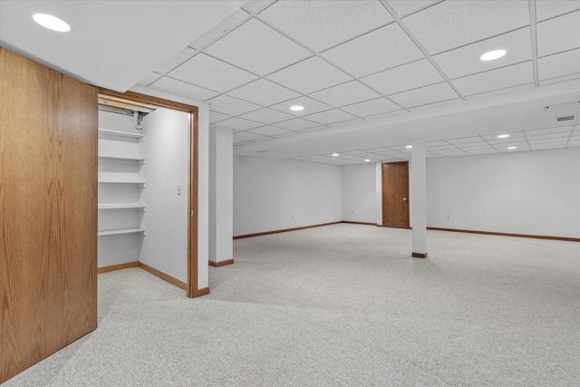 7930 S 47th STREET, Franklin, WI 53132