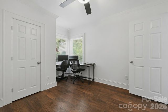 104 31st Avenue NE, Hickory, NC 28601