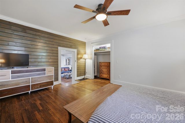 104 31st Avenue NE, Hickory, NC 28601