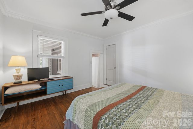 104 31st Avenue NE, Hickory, NC 28601