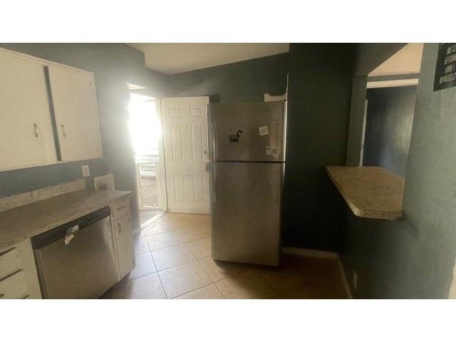 2713 Cordone Street, Fort Worth, TX 76133