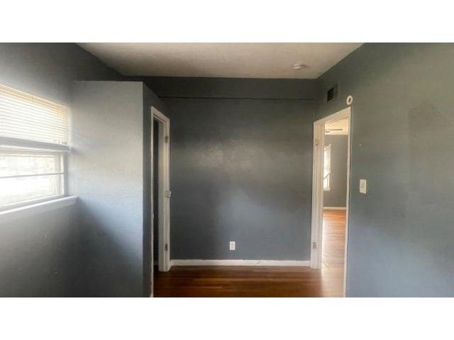 2713 Cordone Street, Fort Worth, TX 76133