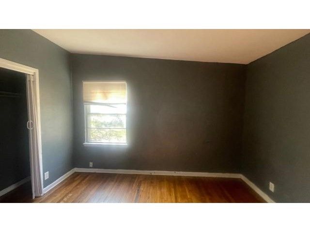 2713 Cordone Street, Fort Worth, TX 76133