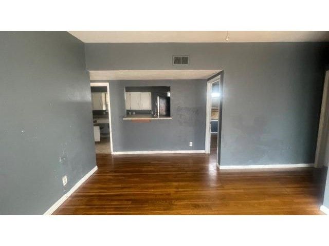 2713 Cordone Street, Fort Worth, TX 76133