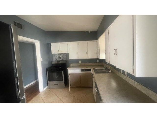 2713 Cordone Street, Fort Worth, TX 76133