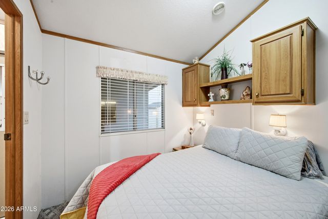 107 E MARICOPA Boulevard, Florence, AZ 85132