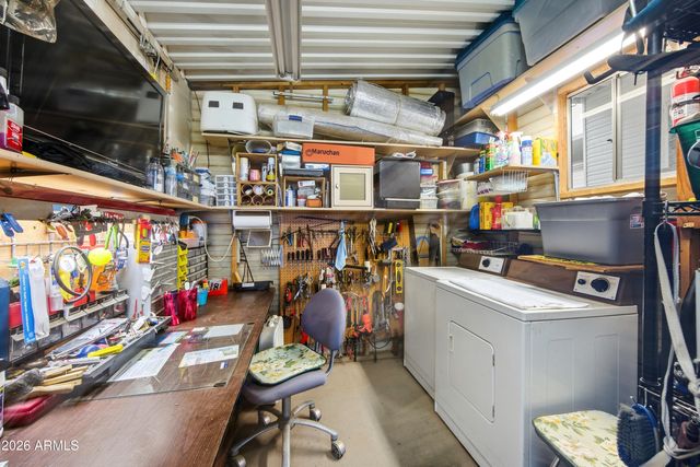 107 E MARICOPA Boulevard, Florence, AZ 85132