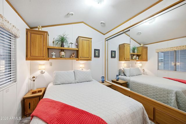 107 E MARICOPA Boulevard, Florence, AZ 85132