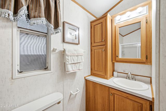 107 E MARICOPA Boulevard, Florence, AZ 85132