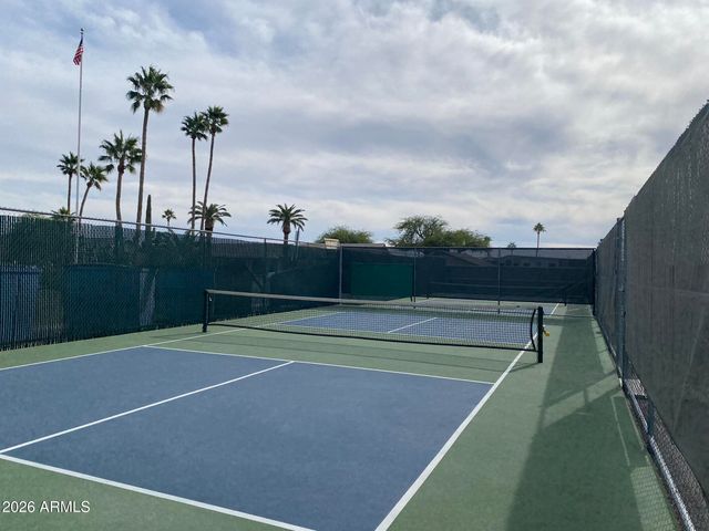 107 E MARICOPA Boulevard, Florence, AZ 85132