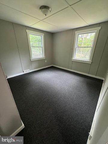 109 ROBINHOOD RD, Havre De Grace, MD 21078