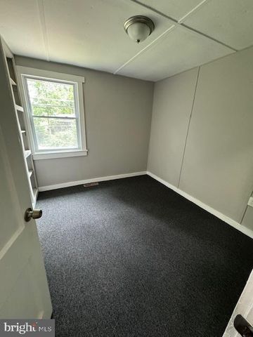 109 ROBINHOOD RD, Havre De Grace, MD 21078