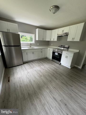 109 ROBINHOOD RD, Havre De Grace, MD 21078
