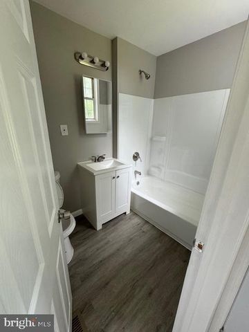 109 ROBINHOOD RD, Havre De Grace, MD 21078