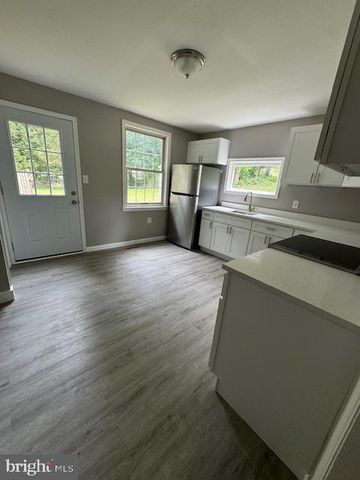109 ROBINHOOD RD, Havre De Grace, MD 21078