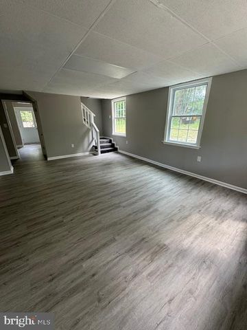 109 ROBINHOOD RD, Havre De Grace, MD 21078