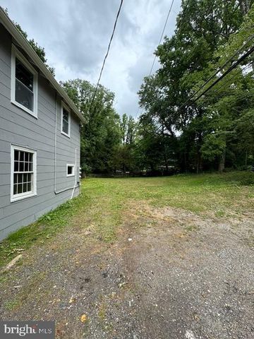 109 ROBINHOOD RD, Havre De Grace, MD 21078