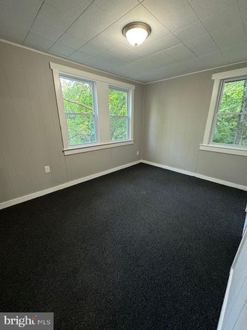 109 ROBINHOOD RD, Havre De Grace, MD 21078